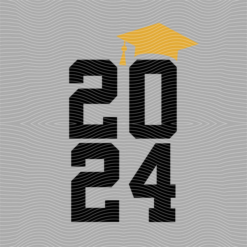 2025 graduation season-BY 180